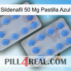 Sildenafil 50 Mg Blue Pill 20